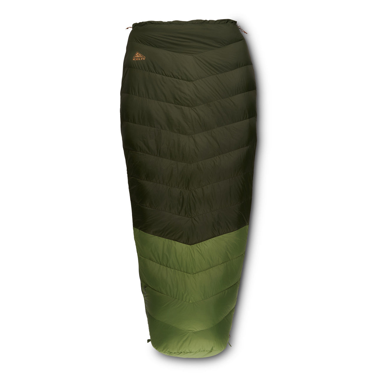 Supernova 40 Sleeping Bag