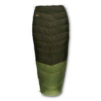 Supernova 40 Sleeping Bag