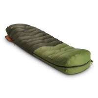 Supernova 40 Sleeping Bag