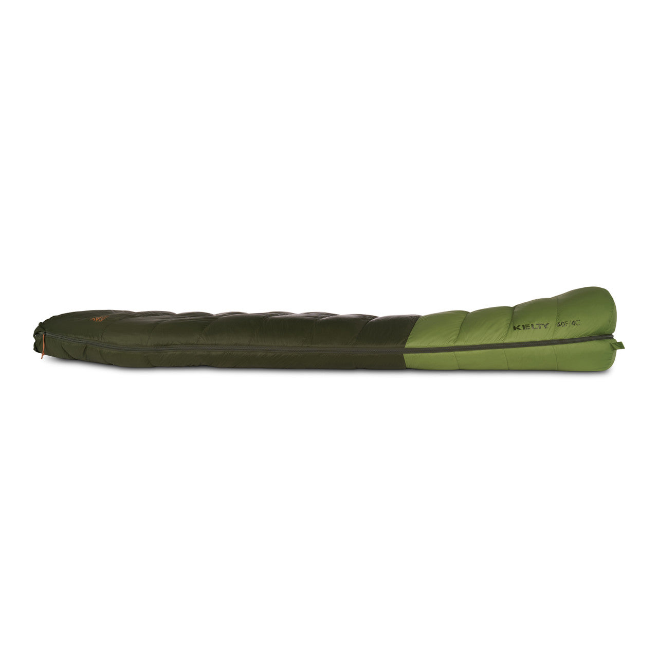 Supernova 40 Sleeping Bag
