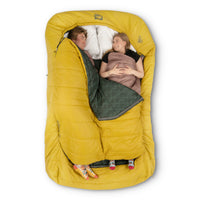 Tru.Comfort Doublewide 20 Sleeping Bag