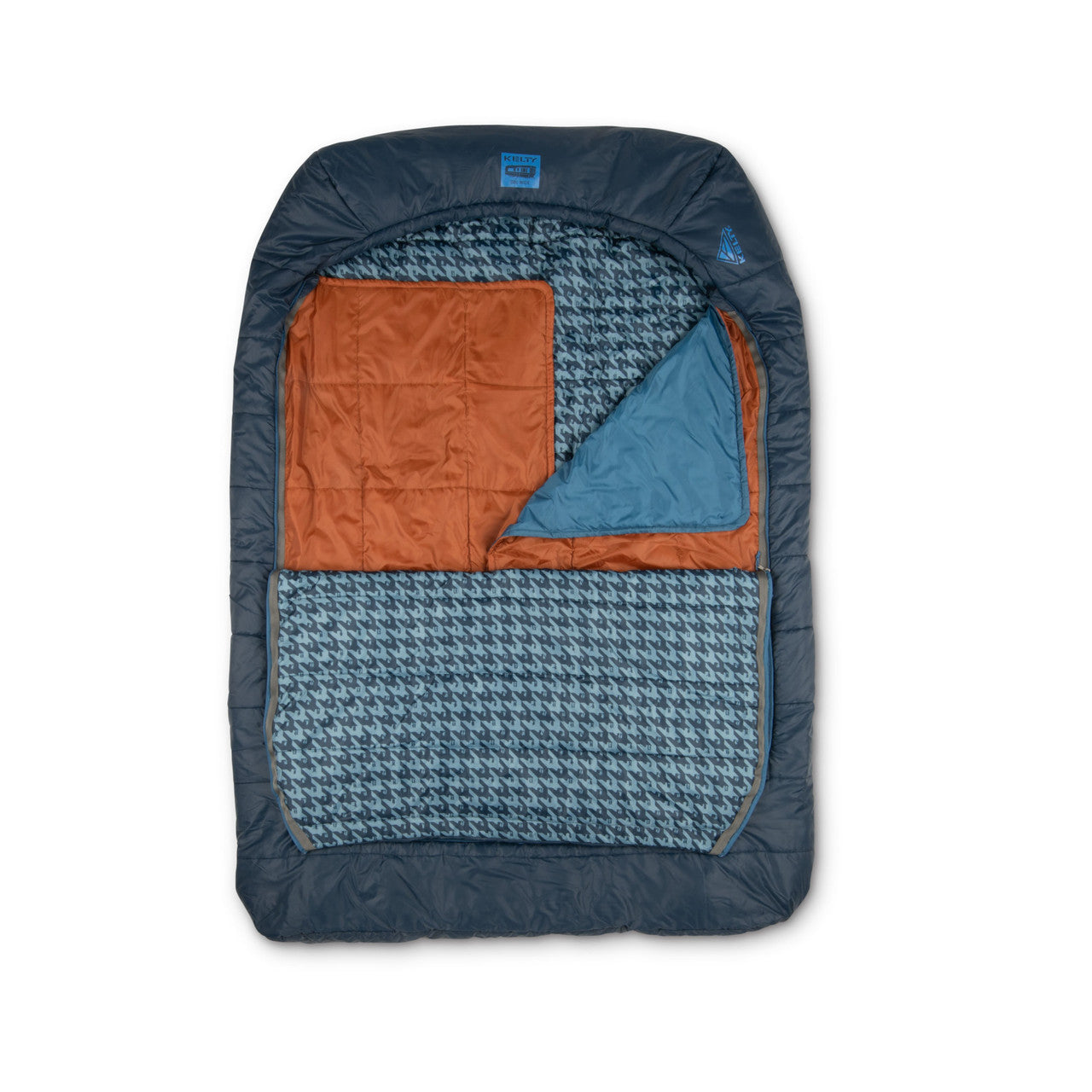 Tru.Comfort Doublewide 20 Sleeping Bag