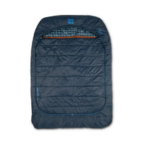 Tru.Comfort Doublewide 20 Sleeping Bag