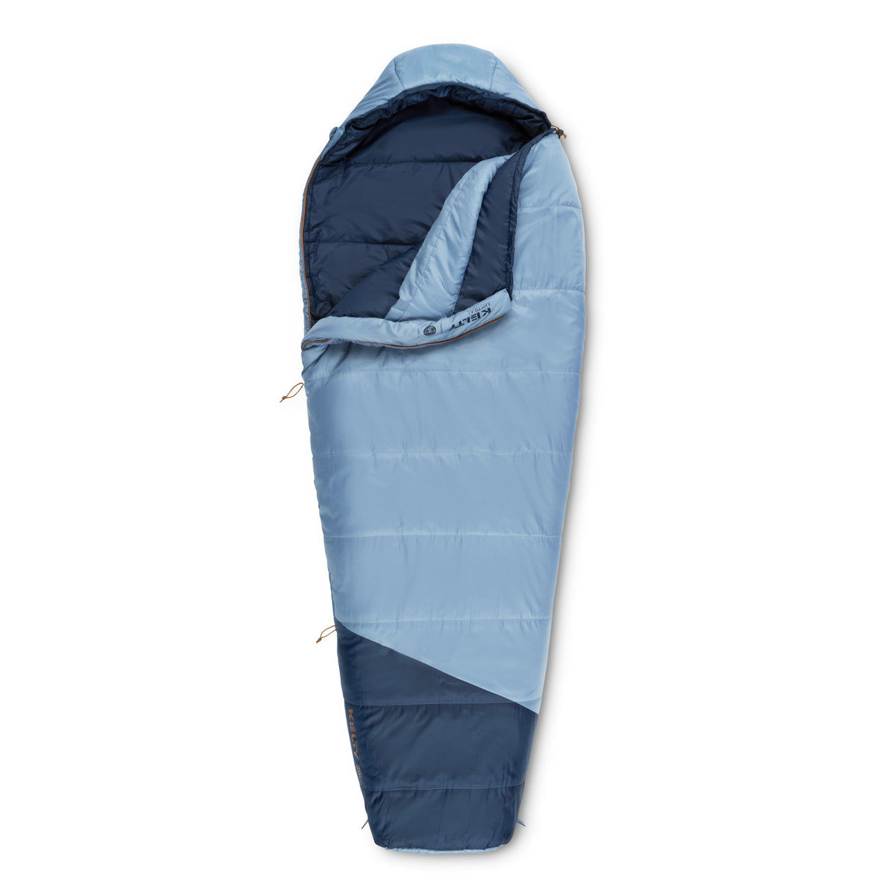 Women's Mistral 20 Sleeping Bag