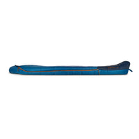 Mistral 20 Sleeping Bag