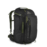 Redwing Traveler 50