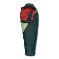 Women's Cosmic Synthetic 20 Sleeping Bag