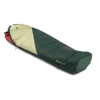 Women's Cosmic Synthetic 20 Sleeping Bag