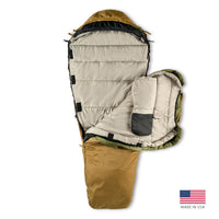 VARICOM APEX COMPLETE SYSTEM REG