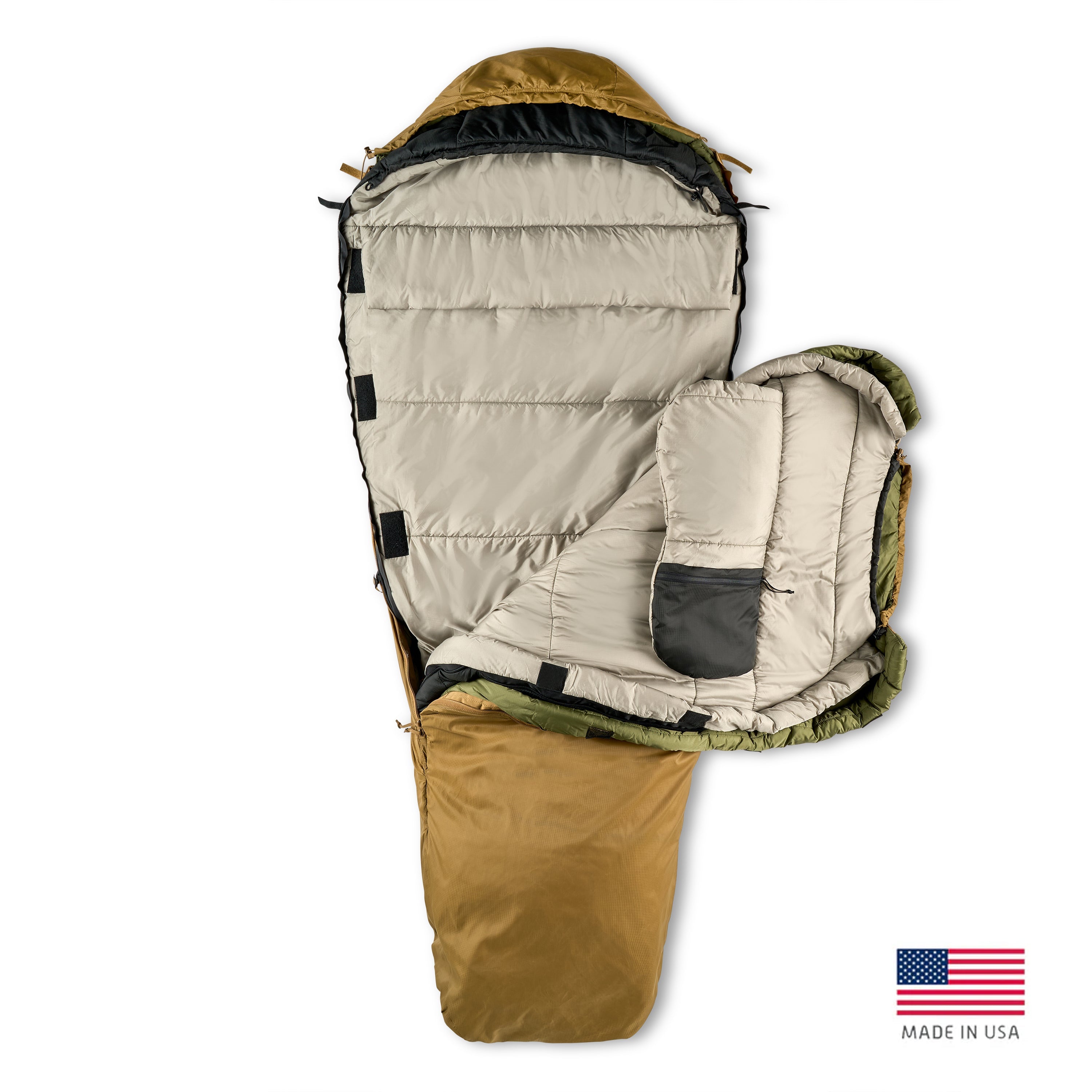 VARICOM APEX COMPLETE SYSTEM REG