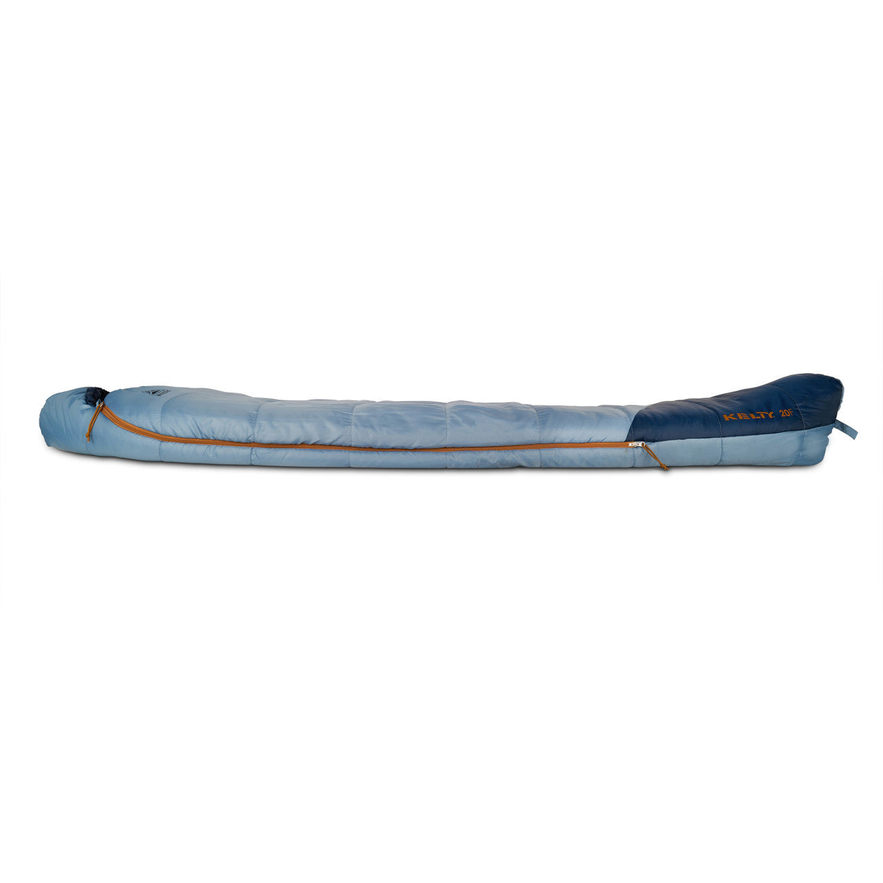 Women's Mistral 20 Sleeping Bag