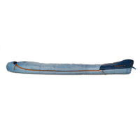 Women's Mistral 20 Sleeping Bag
