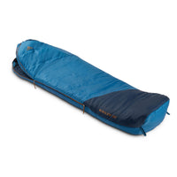 Mistral 20 Sleeping Bag