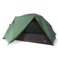 Wireless 8P Tent