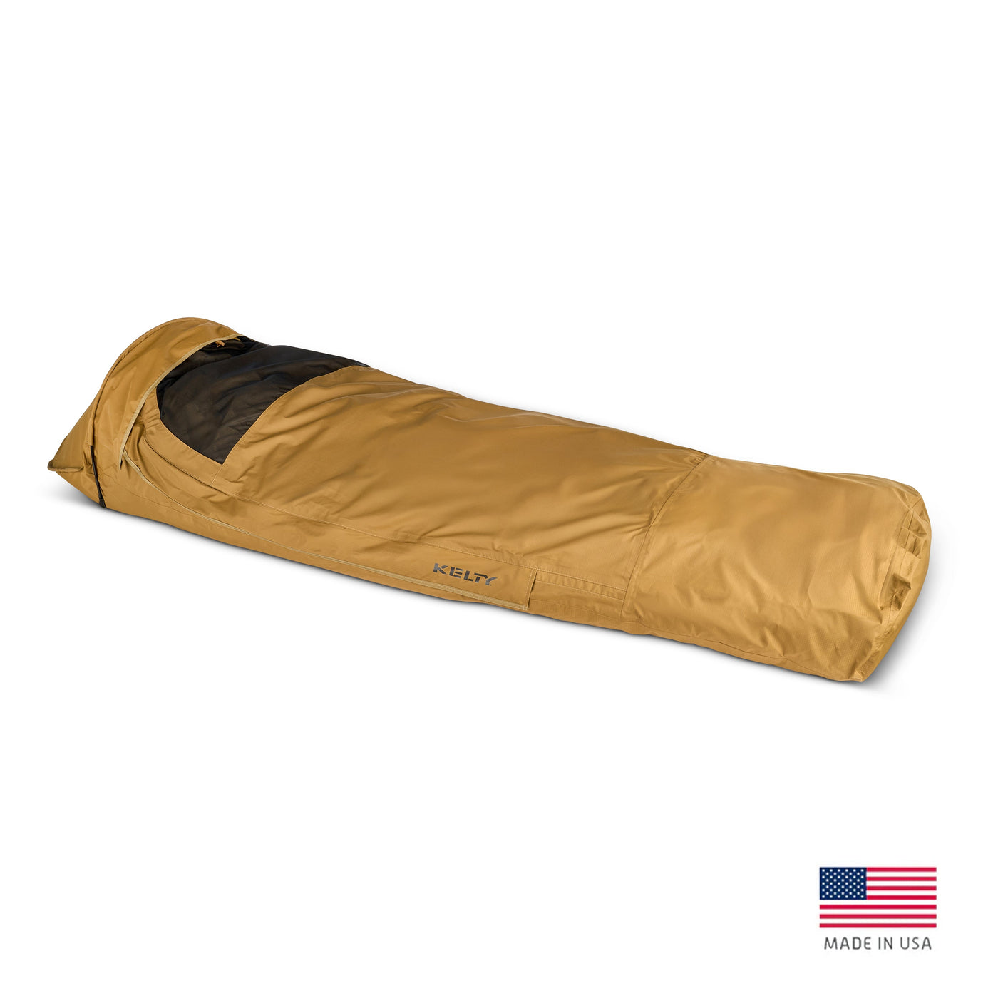 VARICOM APEX COMPLETE AFSOC SYSTEM REG