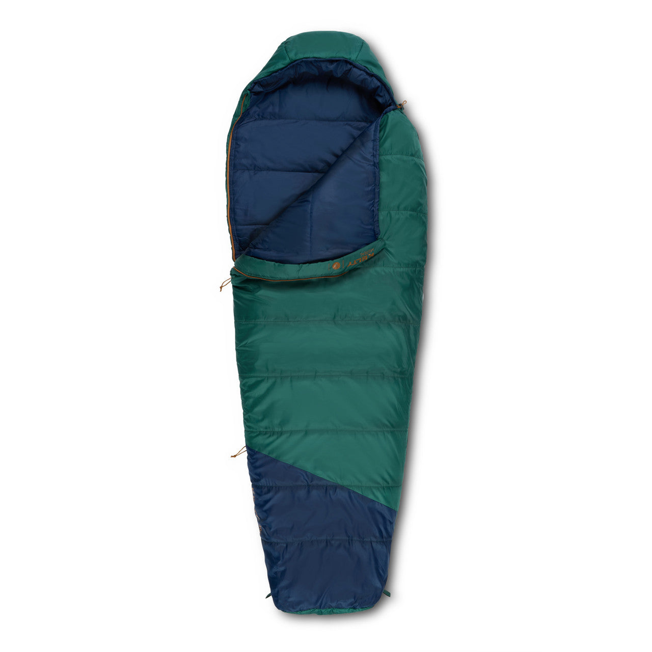 Mistral 40 Sleeping Bag