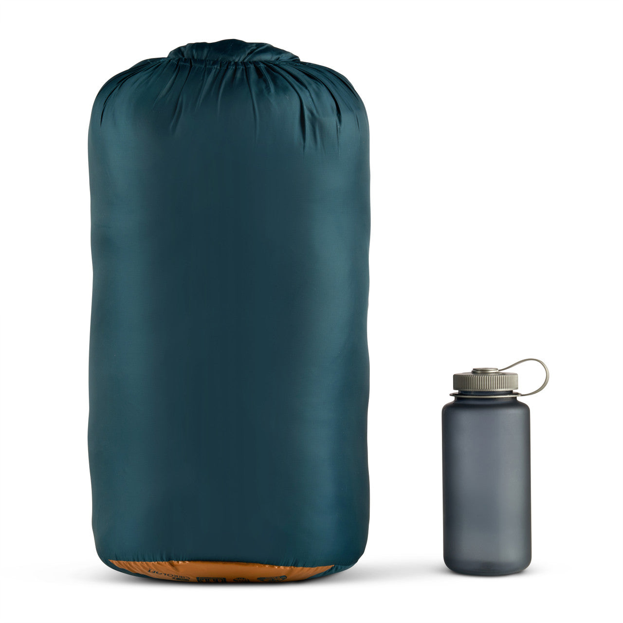 Wayback 20 Sleeping Bag