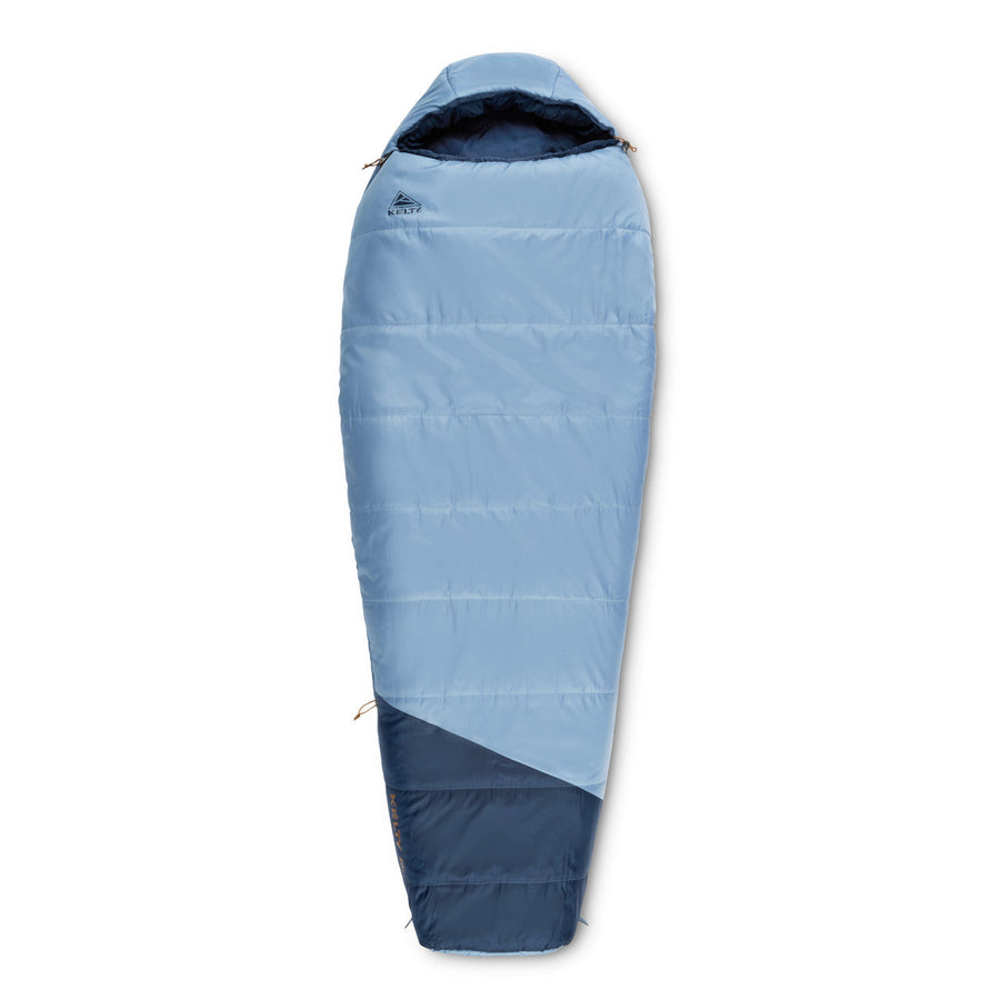 Women's Mistral 20 Sleeping Bag