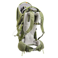 Journey PerfectFIT Elite