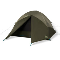 Daydreamer 6P Tent