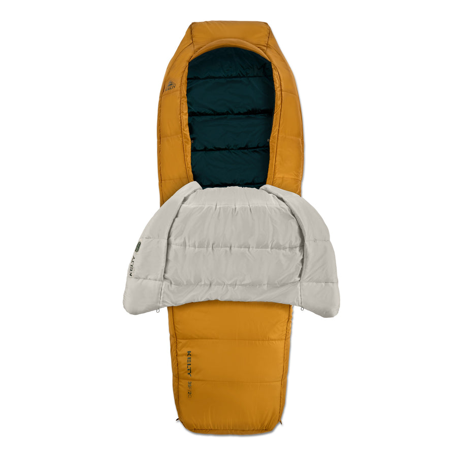 Eclipse 35 Sleeping Bag