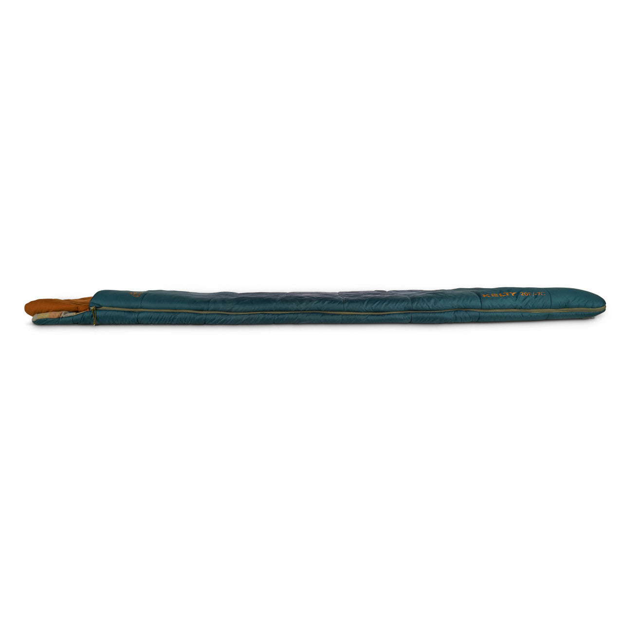Wayback 20 Sleeping Bag