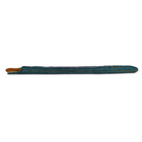Wayback 20 Sleeping Bag