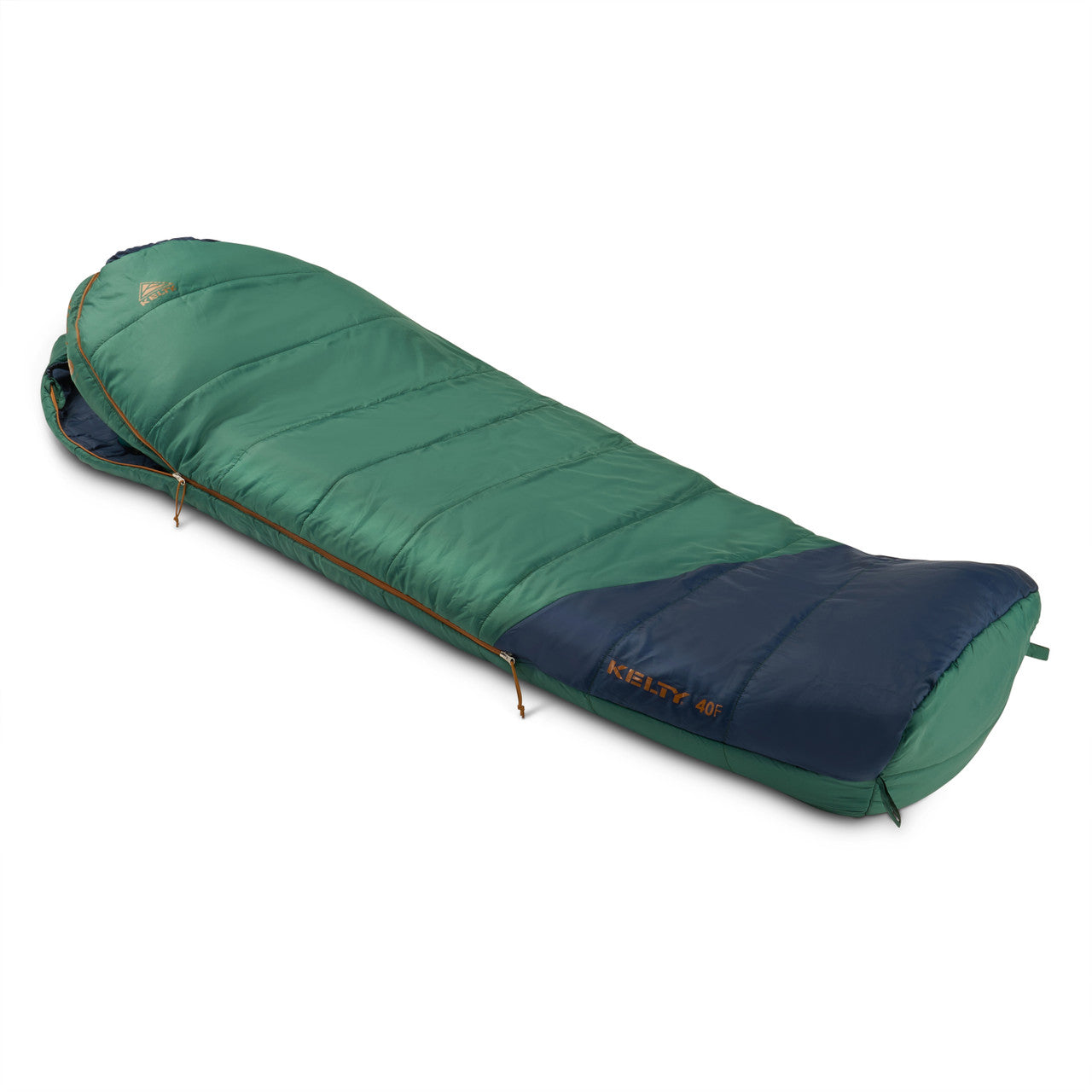 Mistral 40 Sleeping Bag