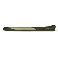 Cosmic Synthetic 40 Sleeping Bag