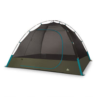 Daydreamer 6P Tent