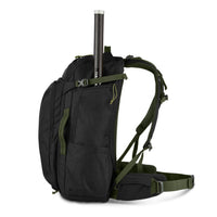 Redwing Traveler 50
