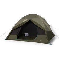 Daydreamer 6P Tent