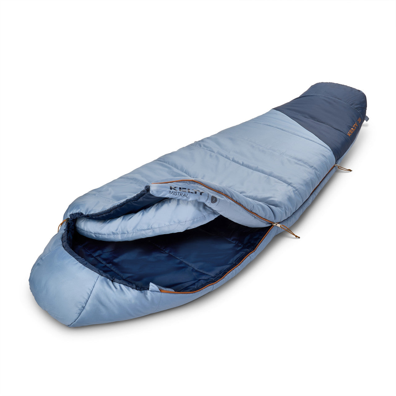 Women's Mistral 20 Sleeping Bag