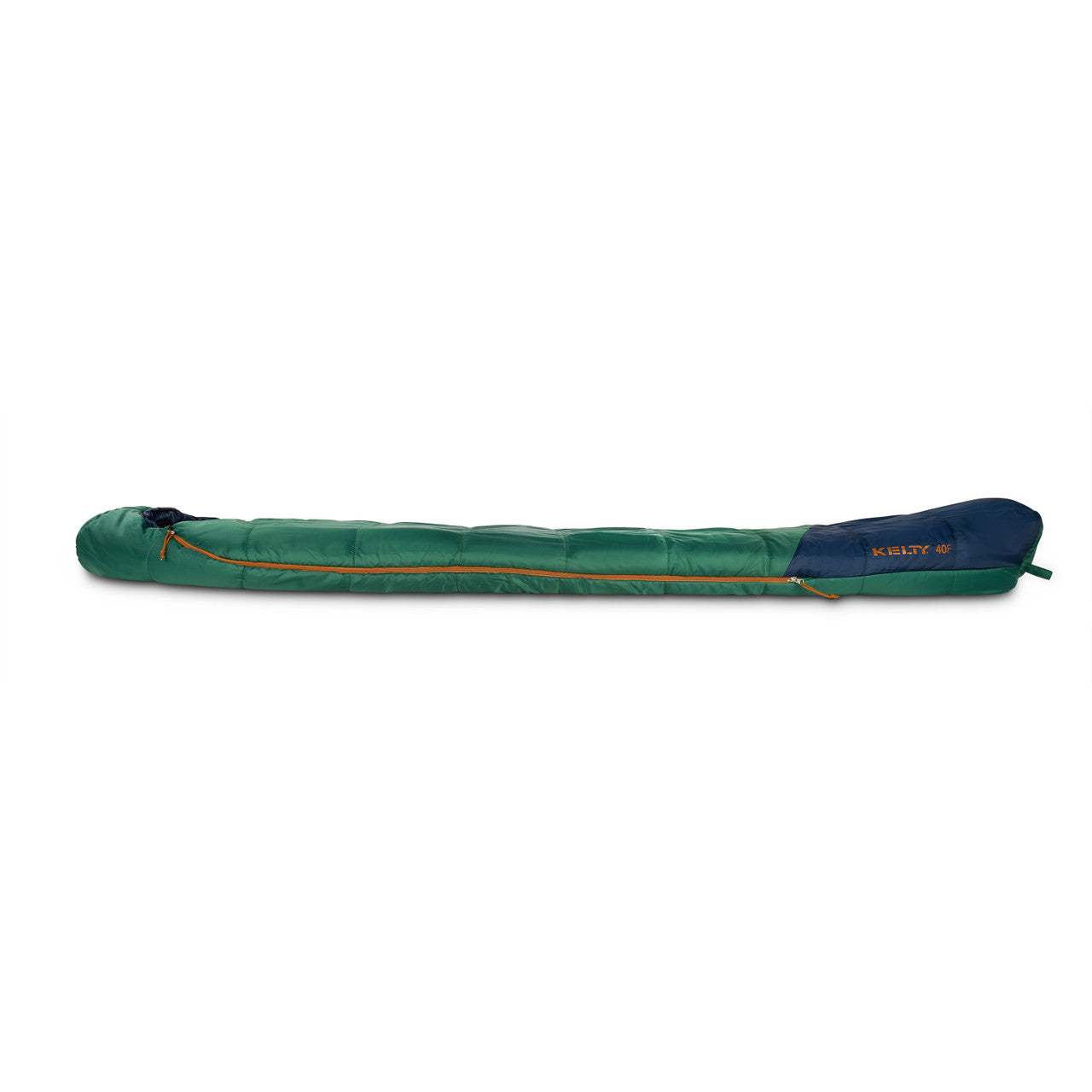 Mistral 40 Sleeping Bag