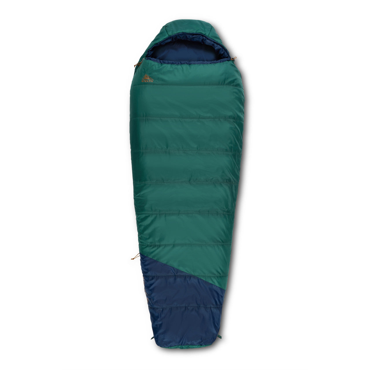 Mistral 40 Sleeping Bag