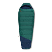 Mistral 40 Sleeping Bag