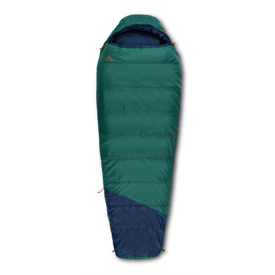 Mistral 40 Sleeping Bag