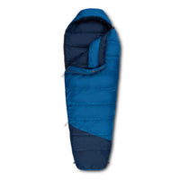 Mistral 20 Sleeping Bag