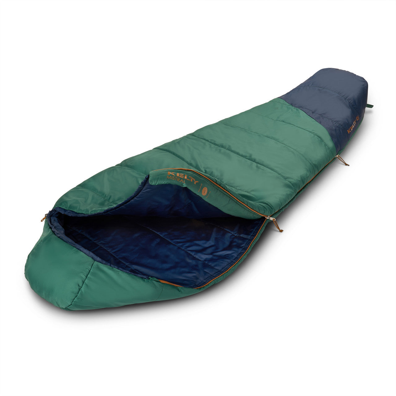 Mistral 40 Sleeping Bag