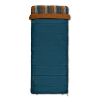 Wayback 20 Sleeping Bag