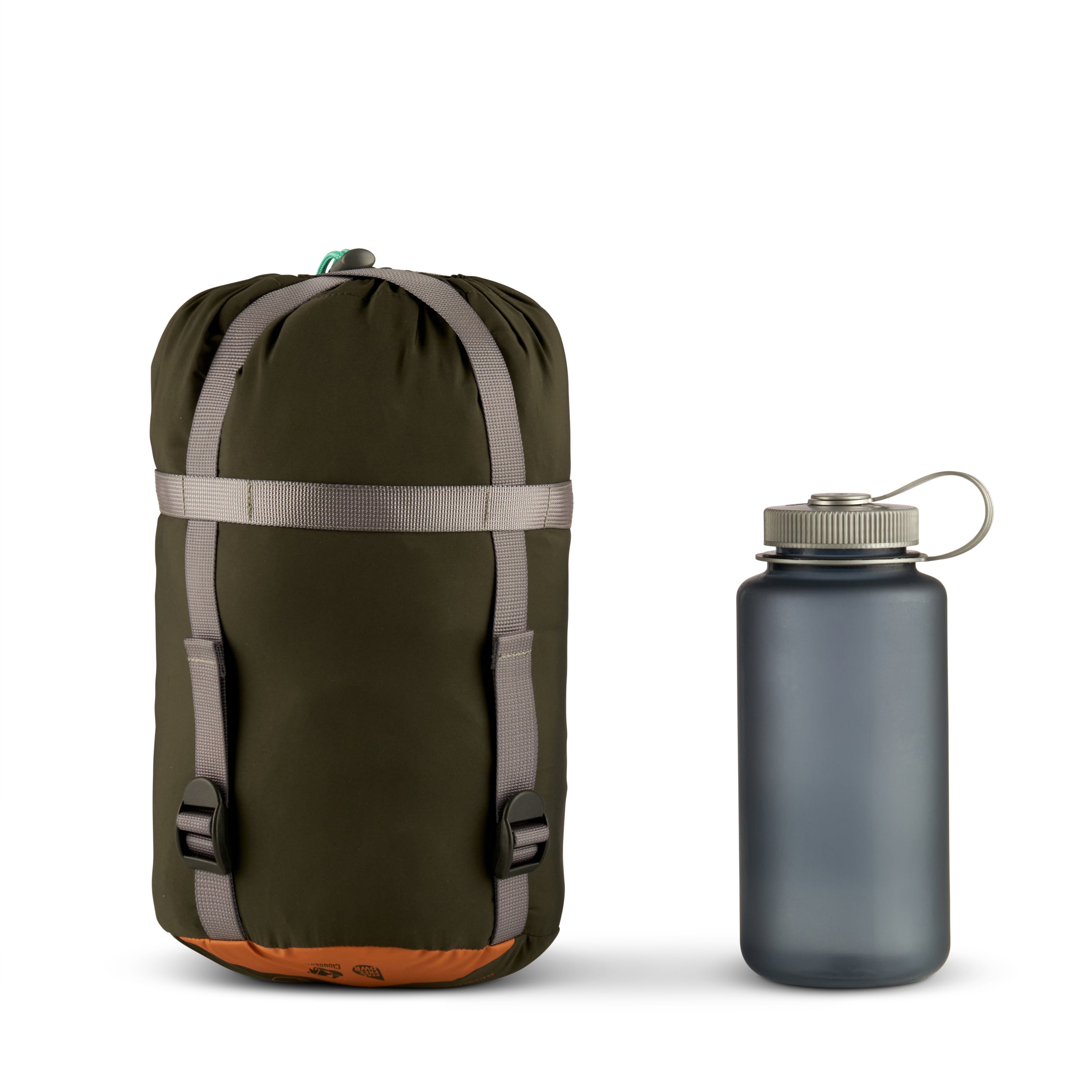 Rambler 50 Sleeping Bag