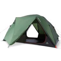 Wireless 8P Tent
