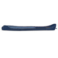 Cosmic Synthetic 20 Sleeping Bag